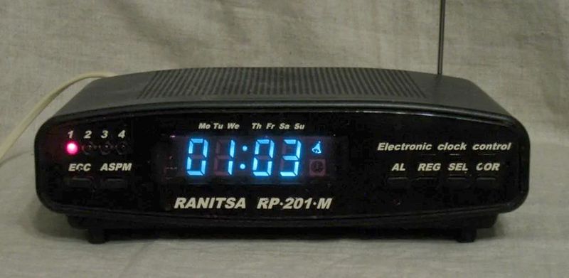 Файл:Ranica rp201m1.jpg