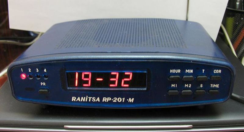 Файл:Ranica rp201m5.jpg