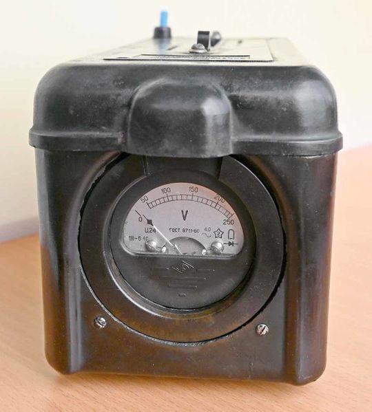 Файл:Rat035 3 1.jpg