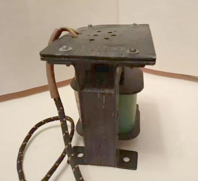 Файл:Rat200 4.jpg