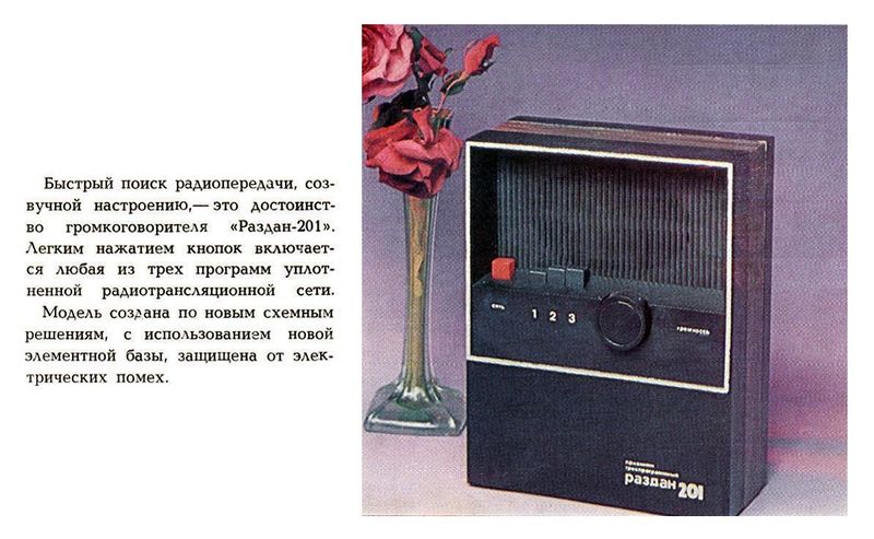 Файл:Razdan201tnp84.jpg