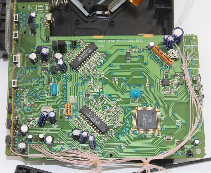 Файл:Reaton pkd121s11.jpg