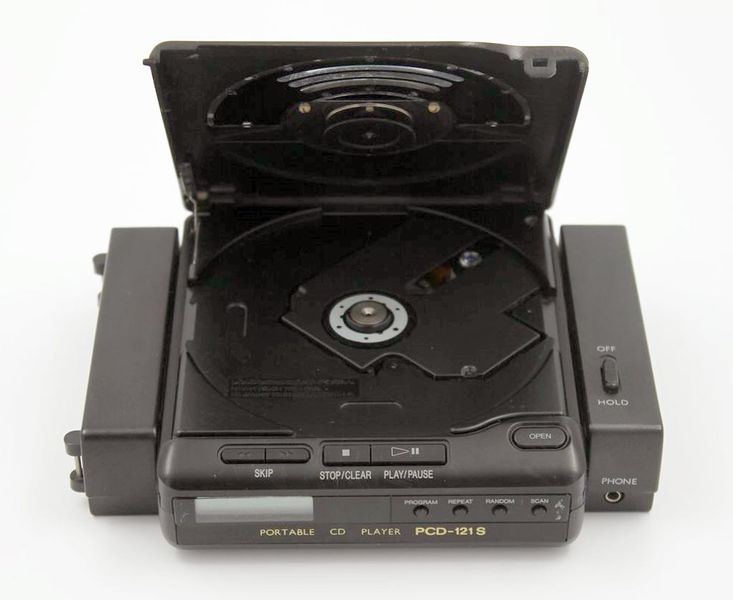 Файл:Reaton pkd121s4.jpg
