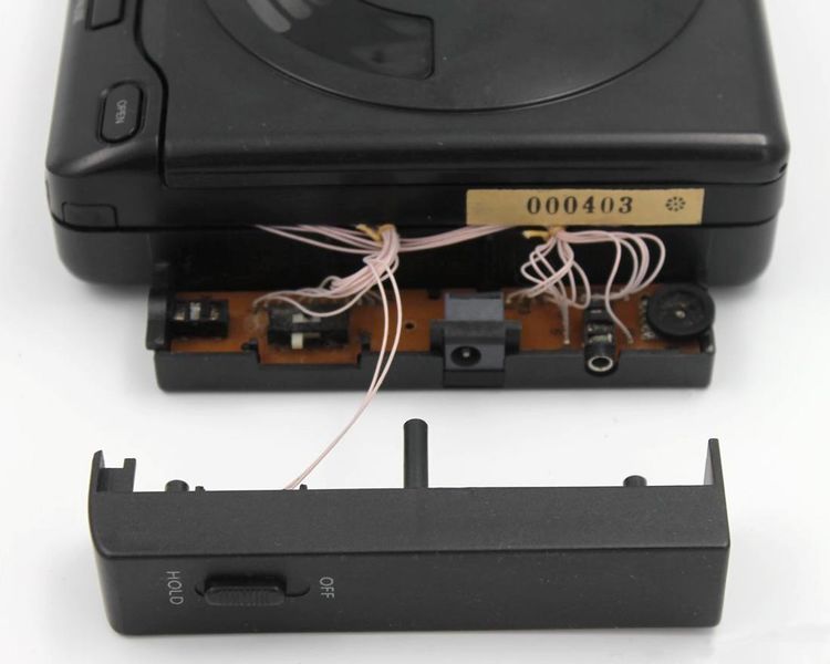 Файл:Reaton pkd121s7.jpg