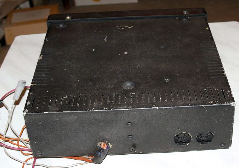 Файл:Reaton u125sa3.jpg