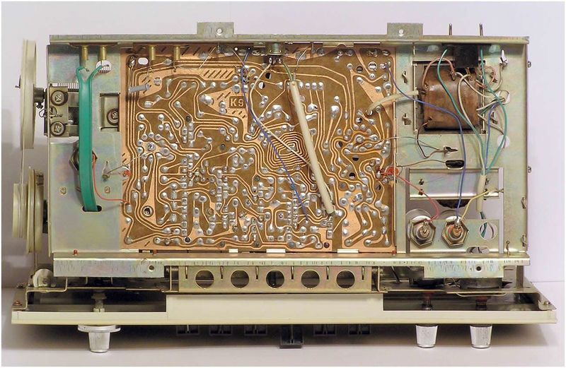 Файл:Rekord310 14(2638).jpg