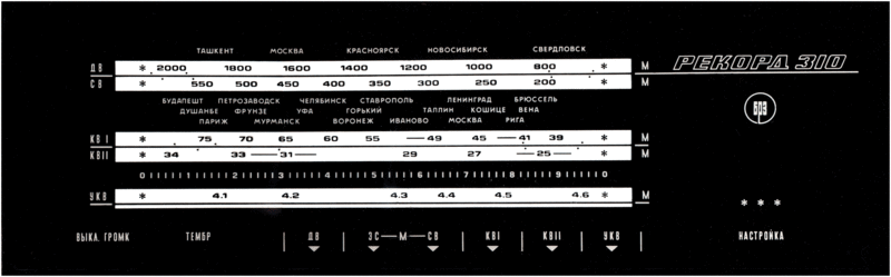 Файл:Rekord310 20(2638).gif
