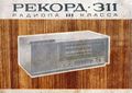 Миниатюра для версии от 13:23, 18 августа 2026