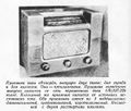 Миниатюра для версии от 00:03, 17 августа 2026