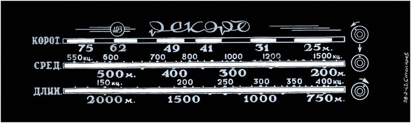 Файл:Rekord46 09.jpg