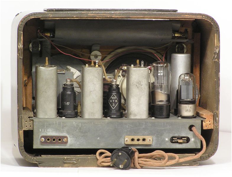 Файл:Rekord46 13.jpg