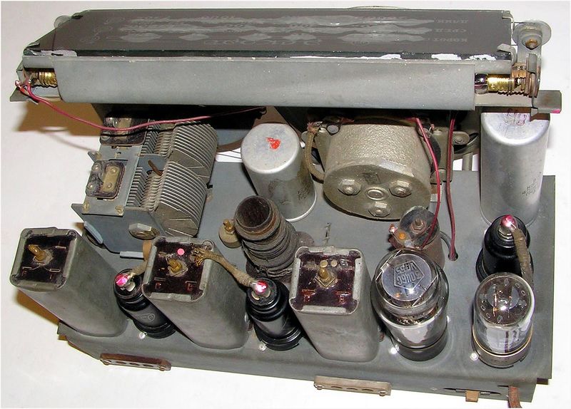 Файл:Rekord46 15.jpg