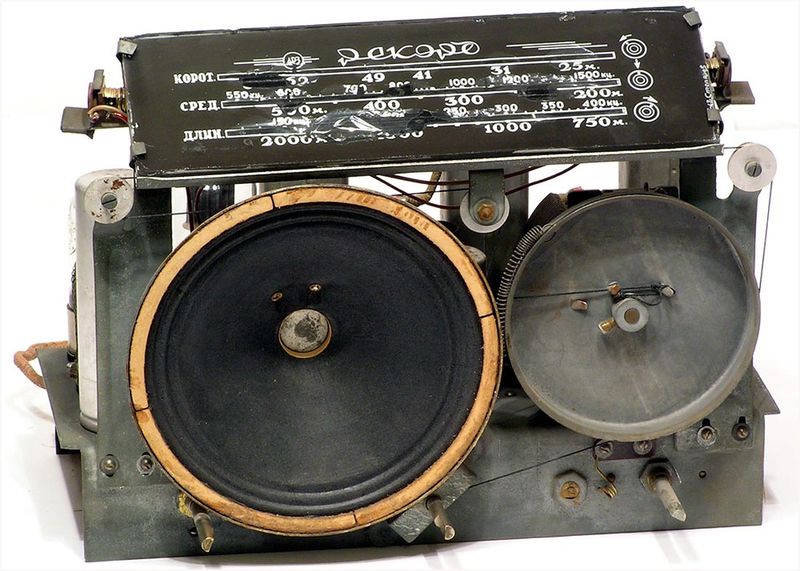 Файл:Rekord46 16.jpg