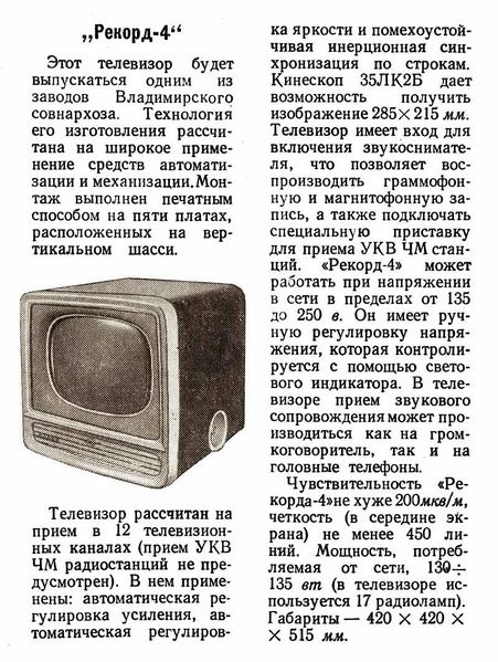 Файл:Rekord4r5 61.jpg