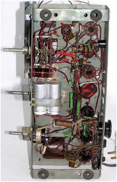 Файл:Rekord53m 17(2526).jpg