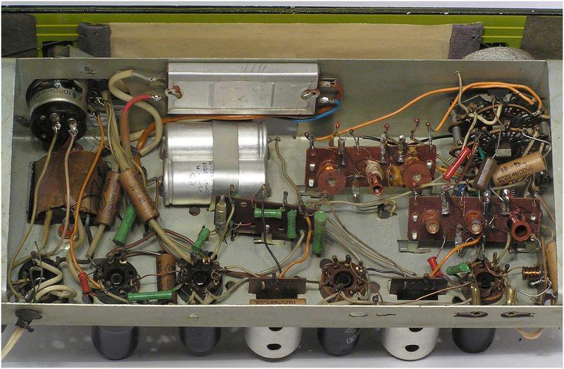 Файл:Rekord60 10(2567).jpg