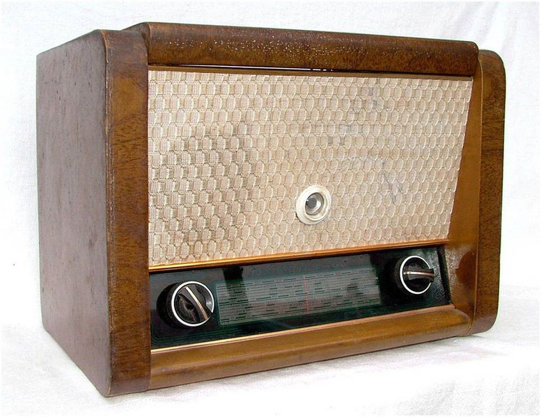 Файл:Rekord60i0.jpg