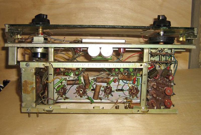 Файл:Rekord61 11(2574).jpg