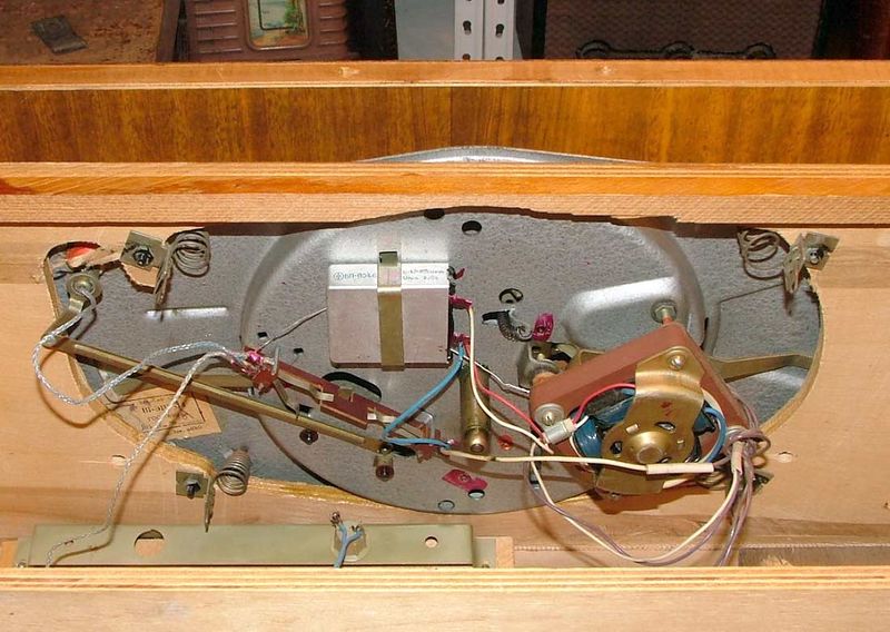 Файл:Rekord61m2 14(2580).jpg
