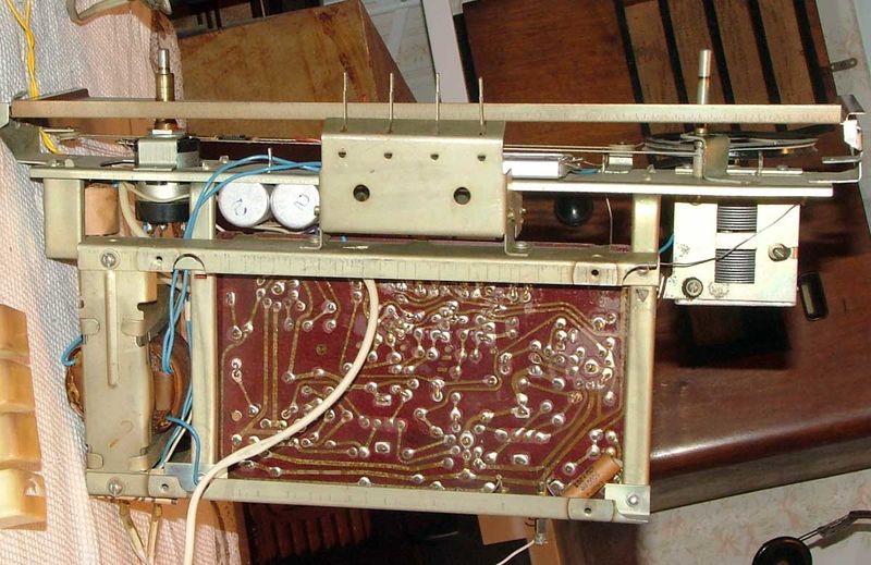 Файл:Rekord61m2 15(2580).jpg