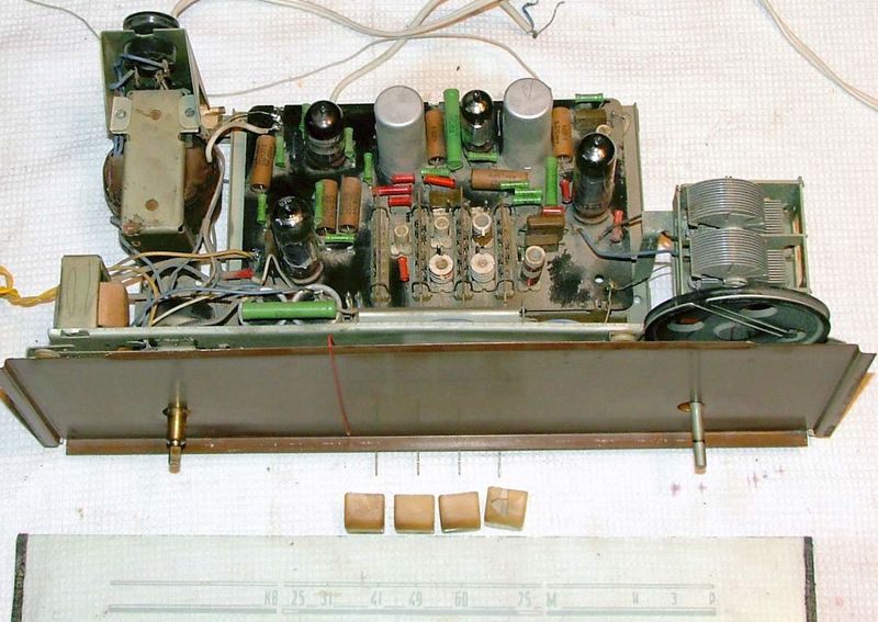 Файл:Rekord61m2 16(2580).jpg