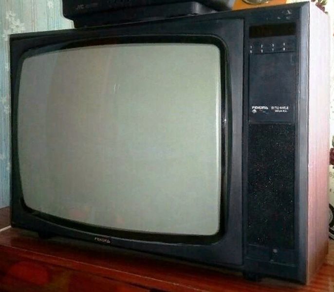 Файл:Rekord61tc445.jpg