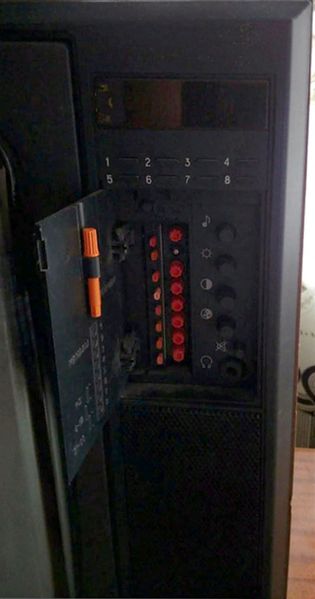 Файл:Rekord61tc445 1.jpg