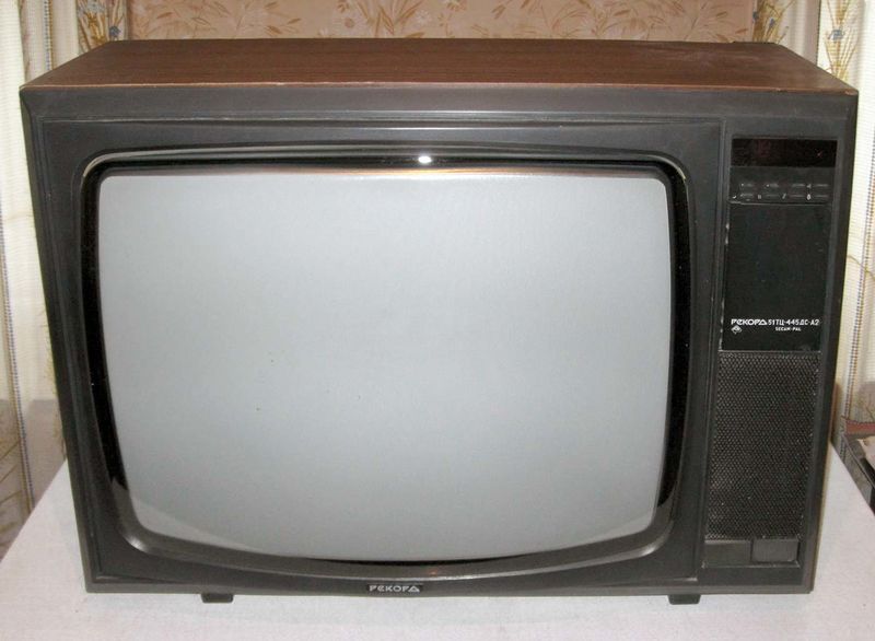 Файл:Rekord61tc445r1.jpg