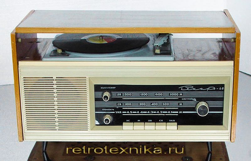 Файл:Rekord68 04.jpg