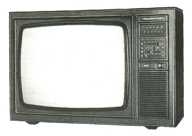 Файл:Rekord736.jpg