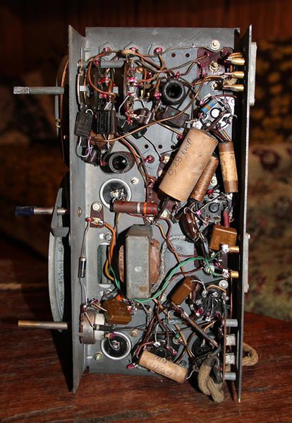 Файл:Rekord iw3.jpg