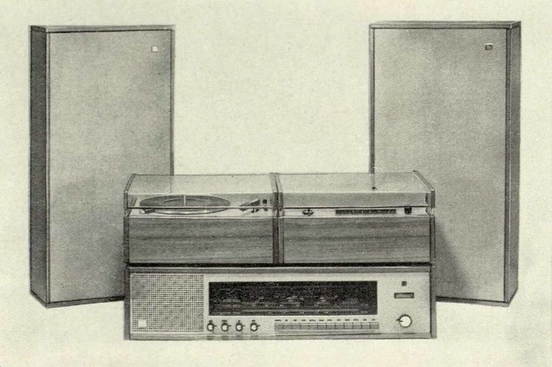 Файл:Rekord sk001s67.jpg
