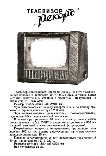 Файл:Rekord twr4.jpg