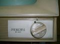 Миниатюра для версии от 09:06, 17 августа 2026