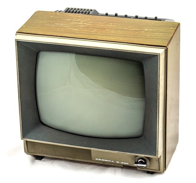 Файл:Rekord w301 6.jpg