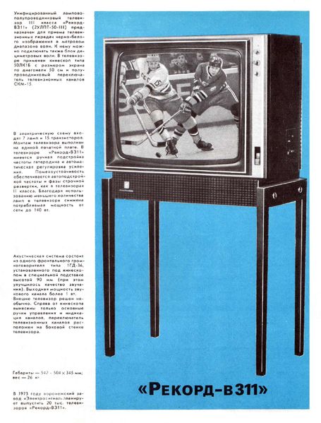 Файл:Rekord w311nt3 73.jpg