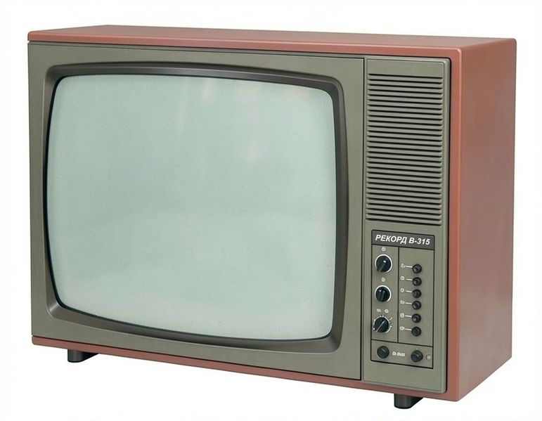 Файл:Rekord w315r1.jpg