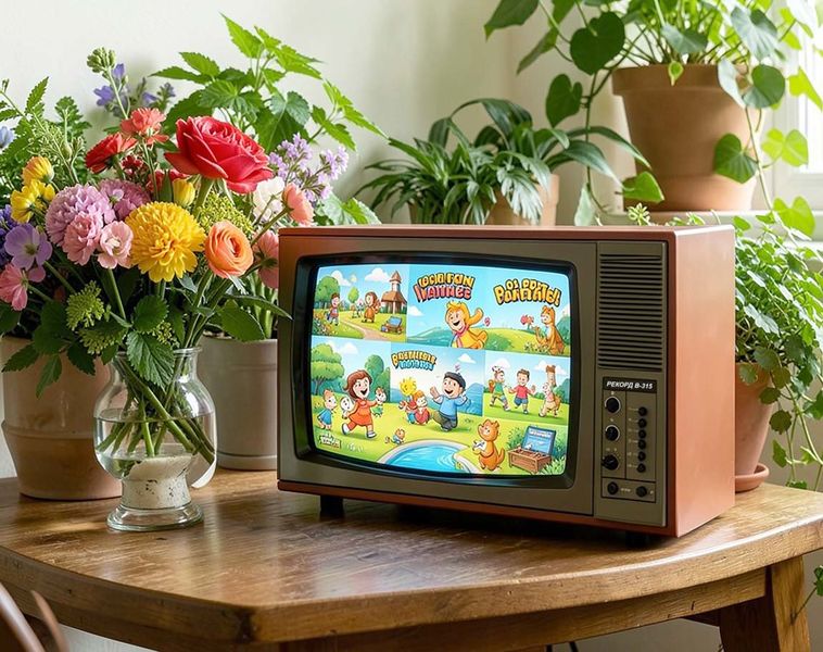 Файл:Rekord w315r2.jpg
