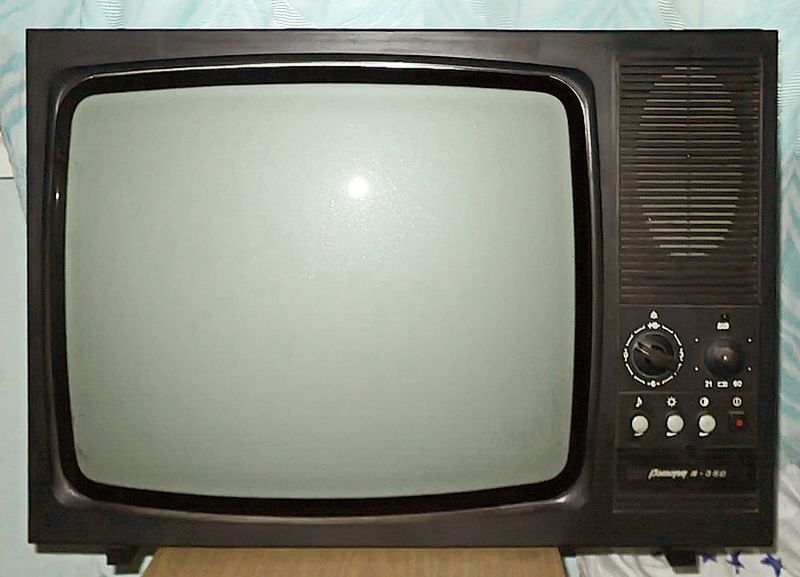 Файл:Rekord w350.jpg