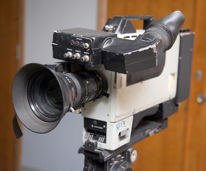 Файл:Reporter k190 2.jpg