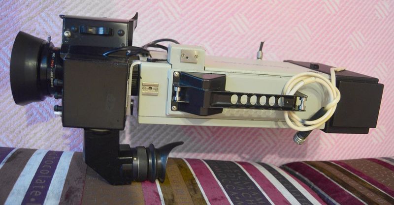 Файл:Reporter k190 5.jpg