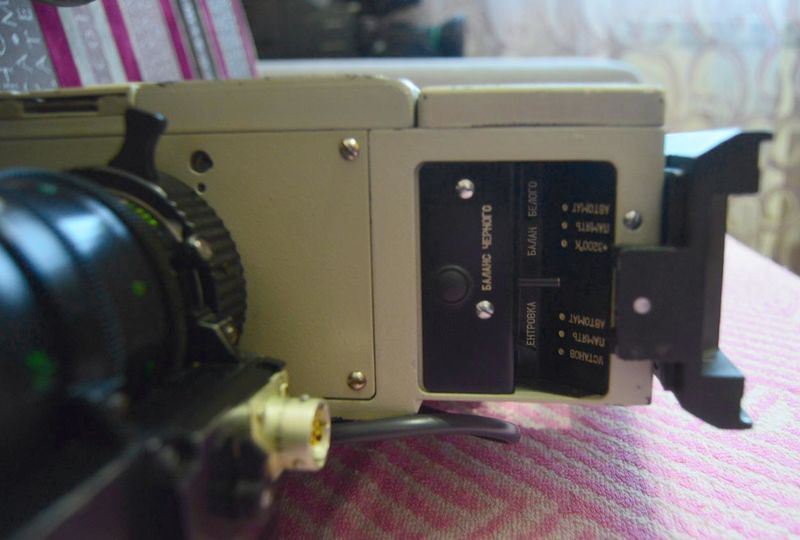Файл:Reporter k190 8.jpg