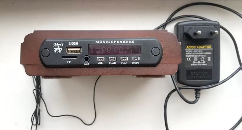 Файл:Retro muromec2 4.jpg