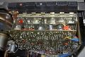 Миниатюра для версии от 16:22, 7 декабря 2020