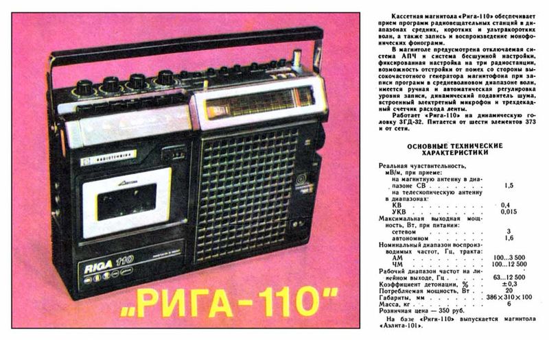 Файл:Riga110r3 80.jpg