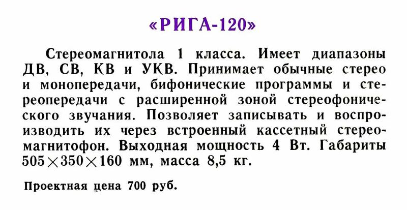 Файл:Riga120mlr.jpg