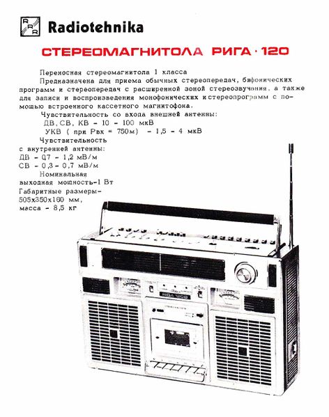 Файл:Riga120s rek.jpg