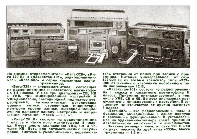 Файл:Riga120w r.jpg