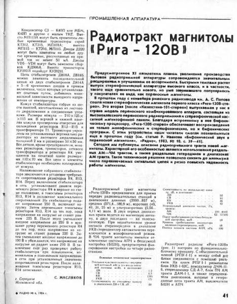 Файл:Riga120w r84 06.djvu