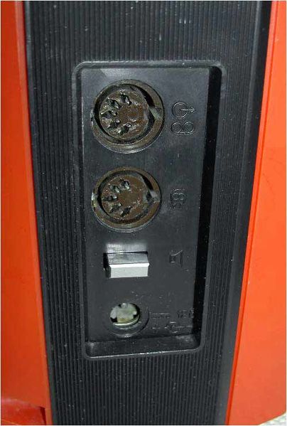Файл:Riga310s11(970).jpg
